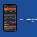 excelbet bet